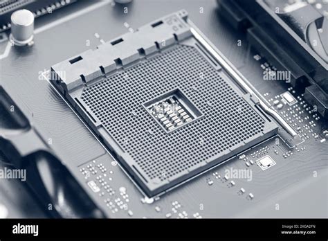 Image result for Desktop CPU Socket