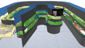 Image result for Train Layout Software