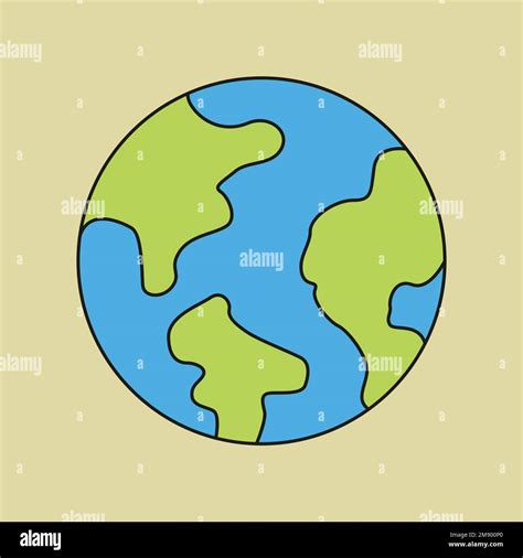 Environment Icon 的图像结果