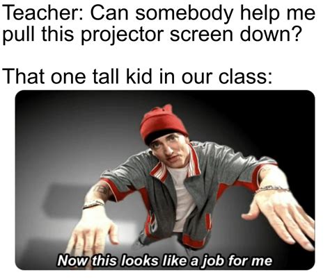 Relatable School Memes 50 Teacher Memes For 2025 | Relatable And Funny
