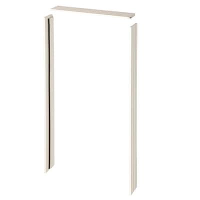 Door Casing Kits at Lowes.com