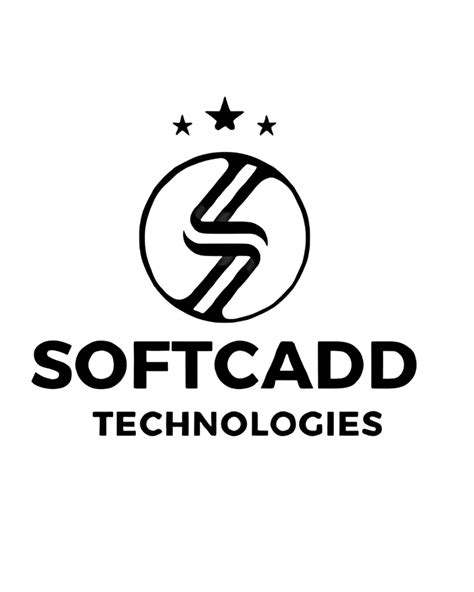 Softcadd Technologies | Best IT & Digital Marketing Company with ...