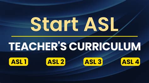 Image result for Sign Language ASL Lessons