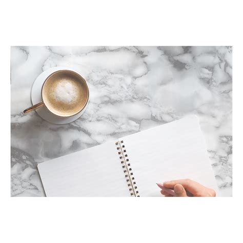 30 Quick and Easy Personal Values Exercises To Try Right Now