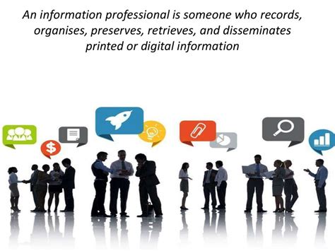 Image result for Documentating Computer Science