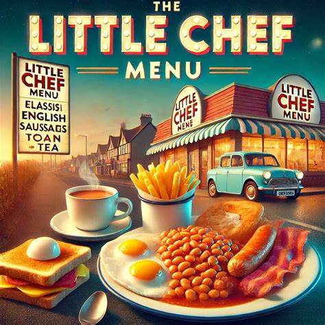 MCDONALDS June Updated 2025 Menu Prices - Menu Spot UK