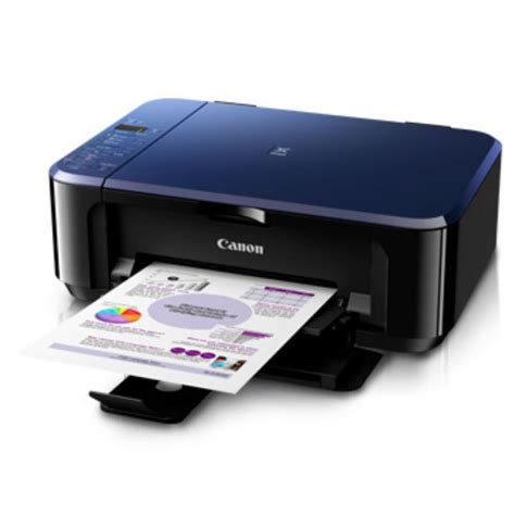 Image result for Canon Printer Assistant