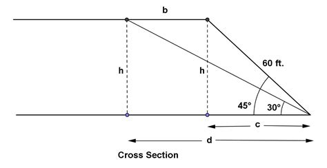 Image result for Triangular Prism Problem