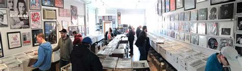 Image result for Revolver Inside