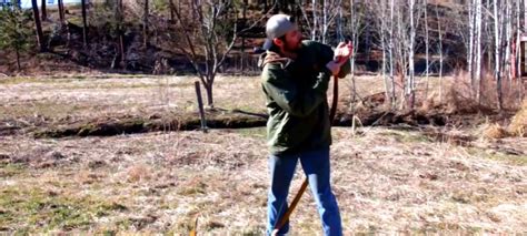 Image result for Make Longbow String