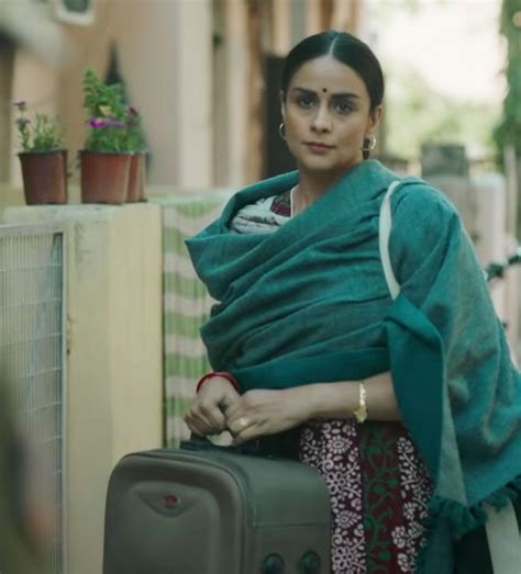 Paatal Lok Cast: Who plays whom in this Amazon Prime Video original ...