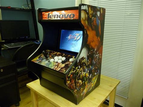 Image result for Computer Arcade