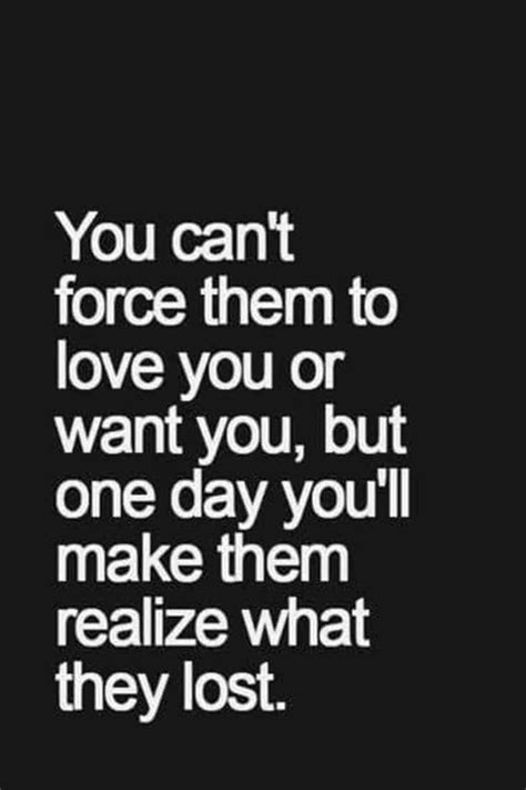 Image result for Deep Quotes About Life Lessons