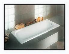 costo sovrapposizione vasca da bagno riparare lo smalto vasca da bagno il bagno smalto costo sovrapposizione vasca da bagno riparare lo smalto vasca da bagno il bagno smalto