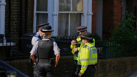 Third man charged over fires at homes linked to UK Prime Minister Keir ...