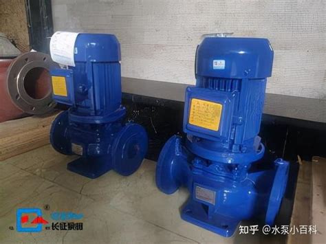 WQX型号 高扬程污水泵 泥浆泵 (80米)_排污泵_上海浙瓯泵阀制造有限公司