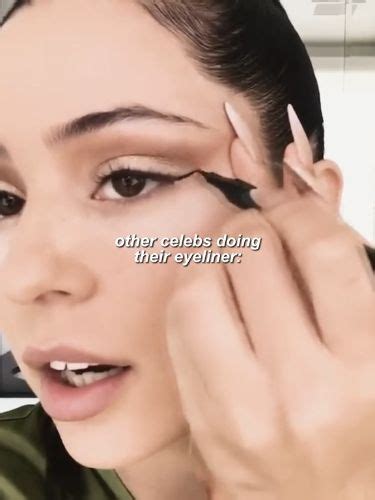 Image result for Celebs Makeup Tutorial
