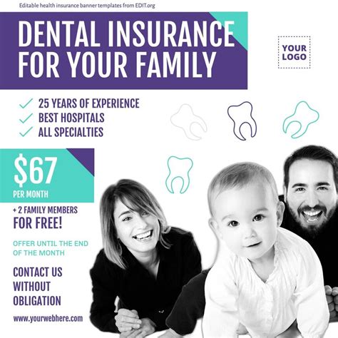 Image result for Group Health Insurance Advertisement Sample
