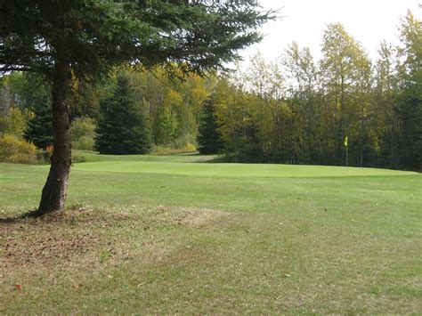 Riverbank Golf and Country Club | All Square Golf