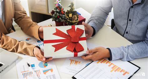 Image result for Incentive Programs