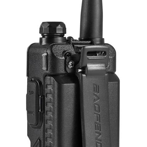 Image result for Programing Rd 5R