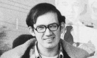 Bangor Daily News | Obituaries