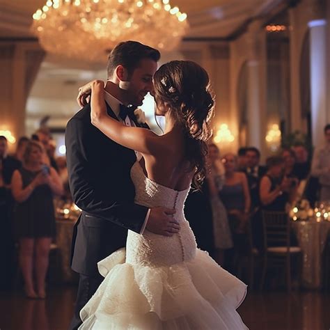 Image result for Wedding Ceremony Bride and Groom in Reception