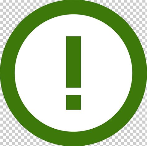 Image result for JavaScript Computer PNG