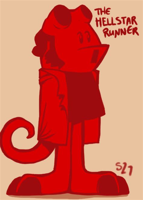 Image result for Homestar Runner Hey Steve