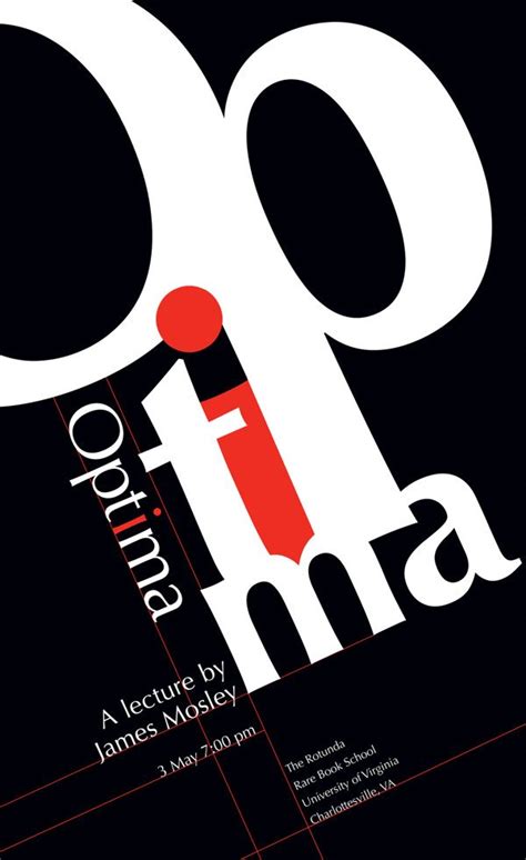 Image result for Typeography Examples