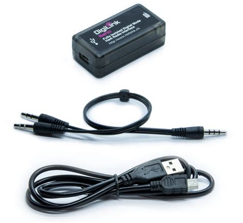 Image result for Ham Radio Computer Interface USB