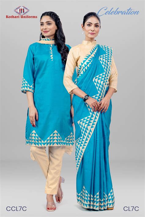 Explore Indias Best Uniform Solutions | Kothari Uniforms | Uniform ...