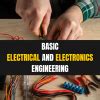 Basic Electrical and Electronics Engineering Video Lectures | Magic Marks
