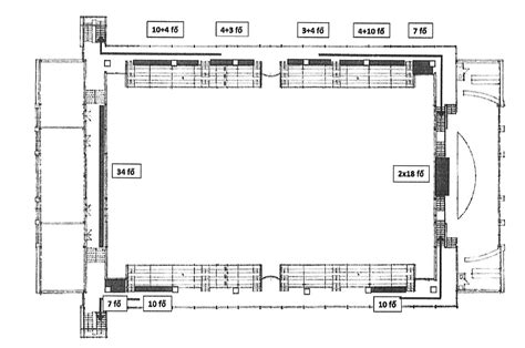 Image result for Data Notebook Example