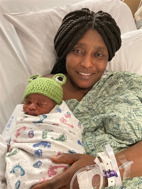 Leap day babies born throughout San Diego