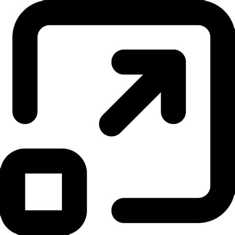 Maximize Window 的图像结果