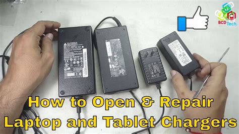 Repair Portable Charger a C 的图像结果