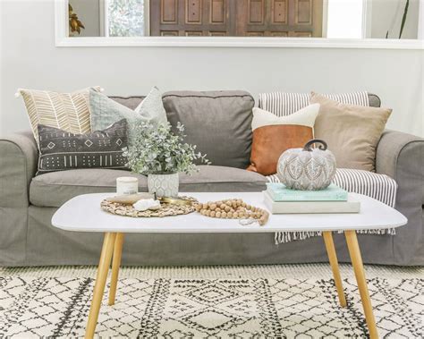 Homemade Lvt Floor Cleaner