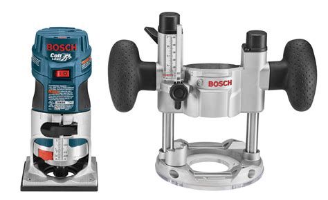 Utube Using Palm Router 的图像结果