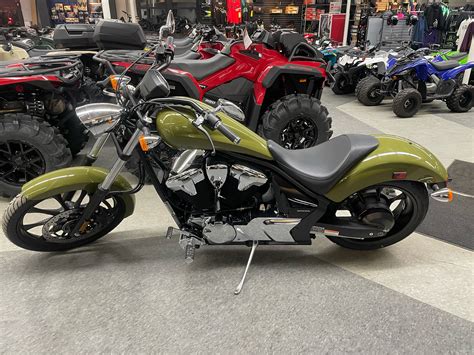 2024 Honda Fury, Rutland VT | New Motorcycles for Sale: Specs, Price ...