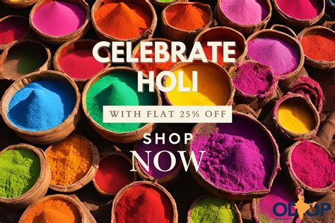 Silpakarman | Silpakarman