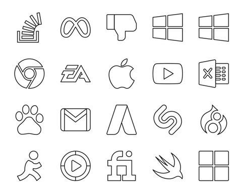 Image result for Excel Export Free Vector Image