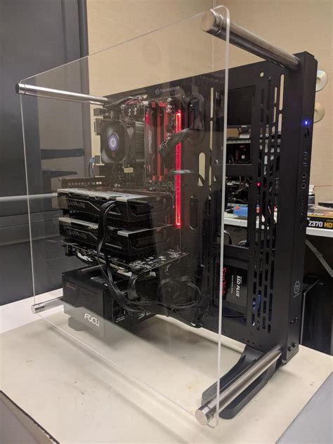 Image result for Mining Xmr CPU Using Rig