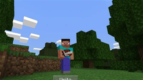 Image result for Avatar Mod Minecraft