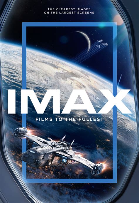 Image result for IMAX Documentary Films
