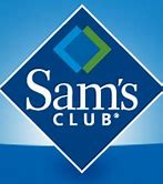 Image result for Sam's Club Plus Membership