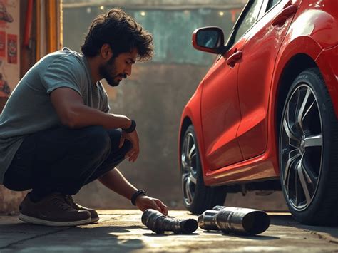 How Long Does It Take to Replace a Car Radiator? Complete Guide and Tips