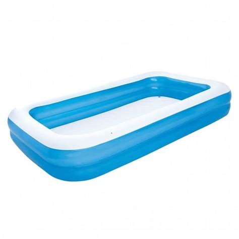 Image result for BestWay Inflatable Pool
