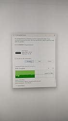 Seagate One Touch 2Tb External HDD with Password Protection Black, for ...