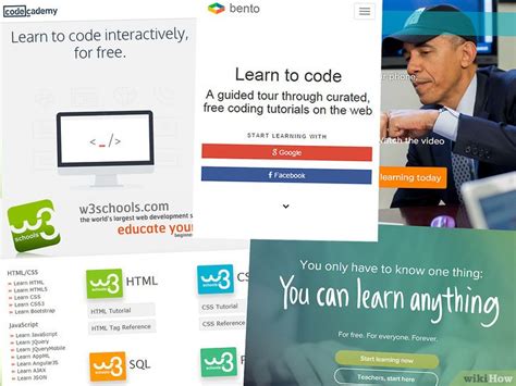 Image result for Comment Coder Informatique